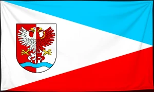 Флаг
